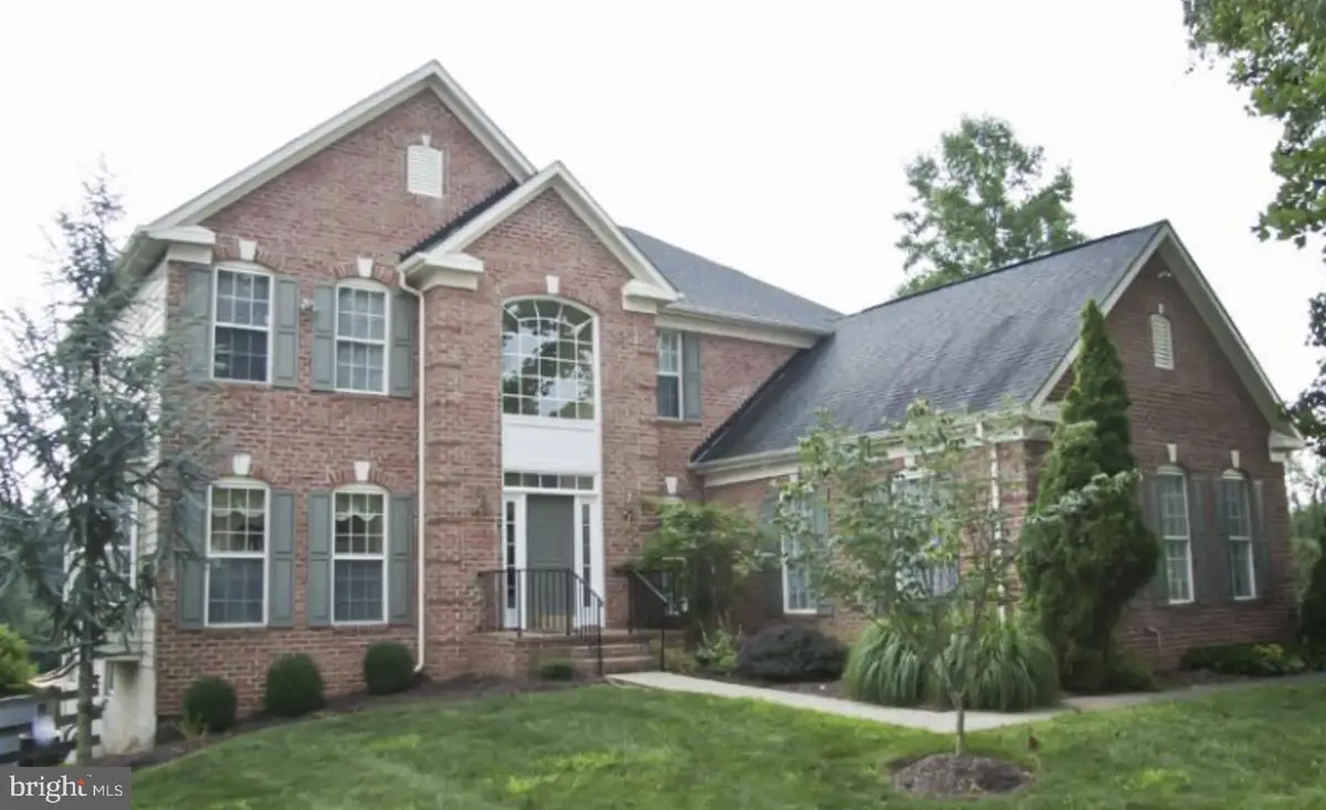 13215 Falls Rd, Cockeysville, MD 21030 - #1