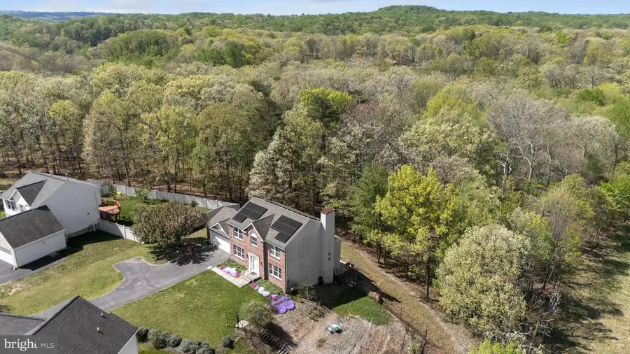 7622 Ashton Valley Way, Catonsville, MD 21228 - #3