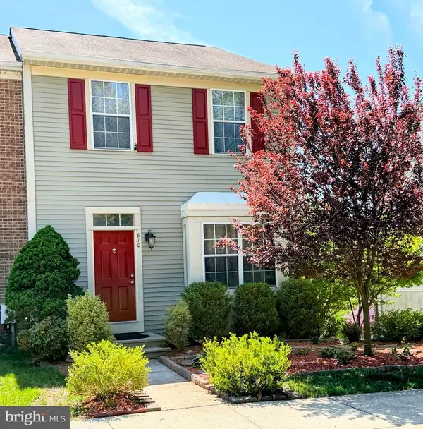 610 Marianne Ln, CATONSVILLE, MD 21228