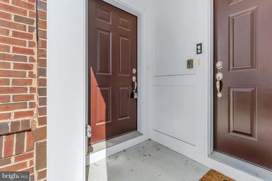 9303 Seney Ln #549, Owings Mills, MD 21117 - #3