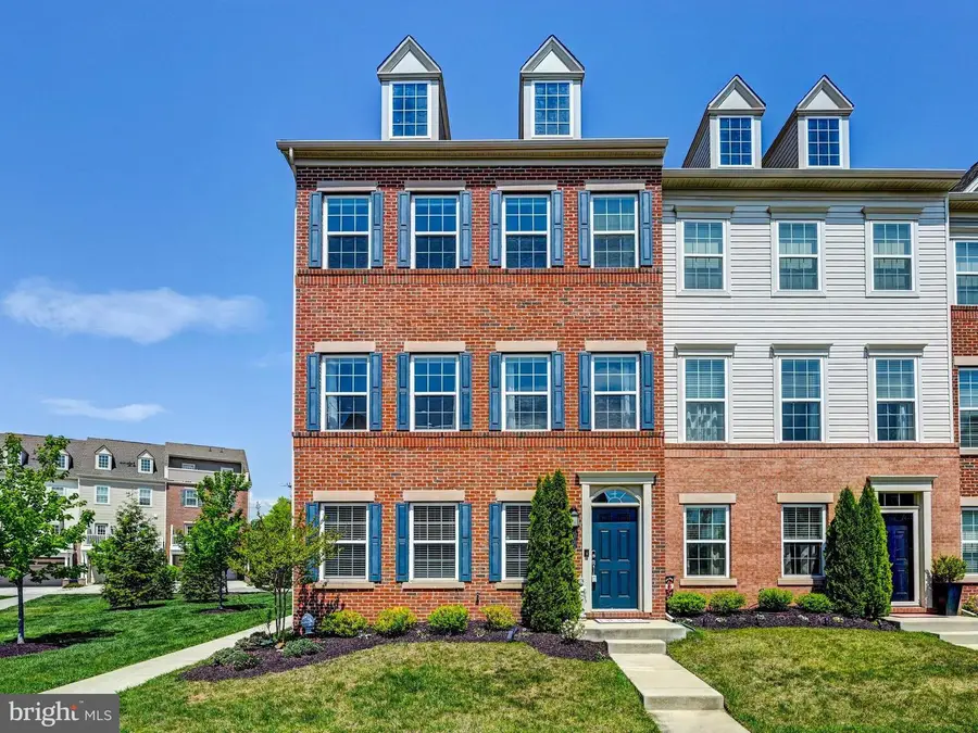 5000 John Buck Ave, Perry Hall, MD 21128 - #2
