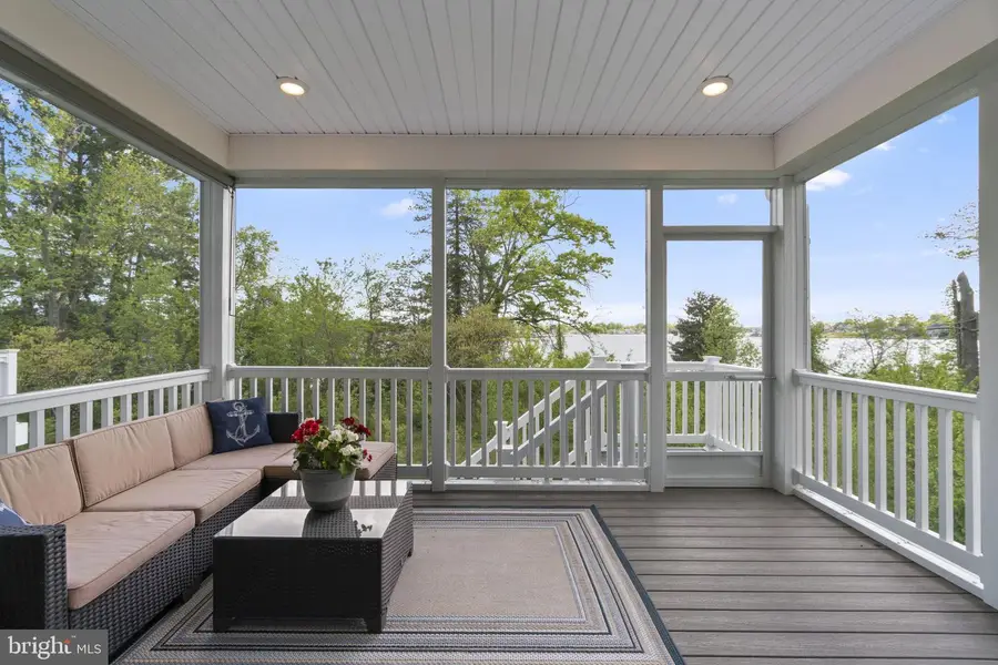 1907 Waters Landing Dr, Essex, MD 21221 - #3