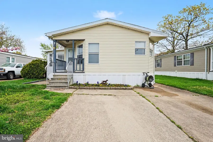 119 Bengies Rd, Middle River, MD 21220 - #2