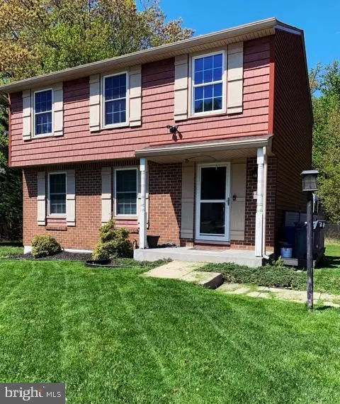 3908 Tevis Cir, Randallstown, MD 21133 - #2