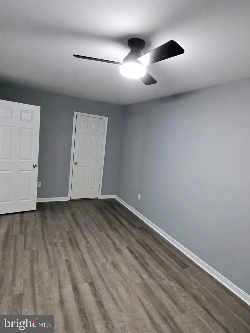 4 Banyan Wood Ct #304, Essex, MD 21221 - #3