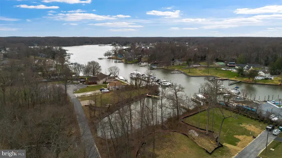 2028 William Ave, Essex, MD 21221 - #3