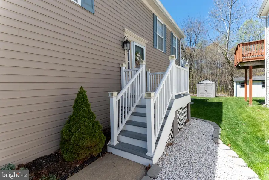 60 Six Point Ct, Baltimore, MD 21244 - #2