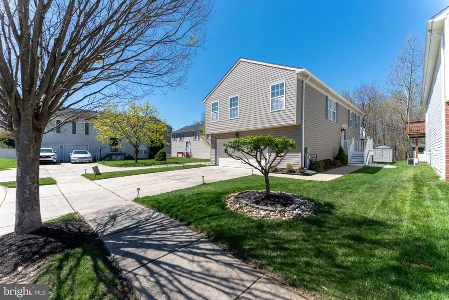 60 Six Point Ct, Baltimore, MD 21244 - #3