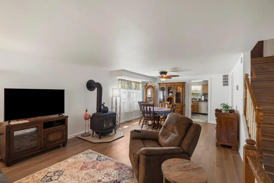 5620 Chelwynd Rd, Halethorpe, MD 21227 - #3