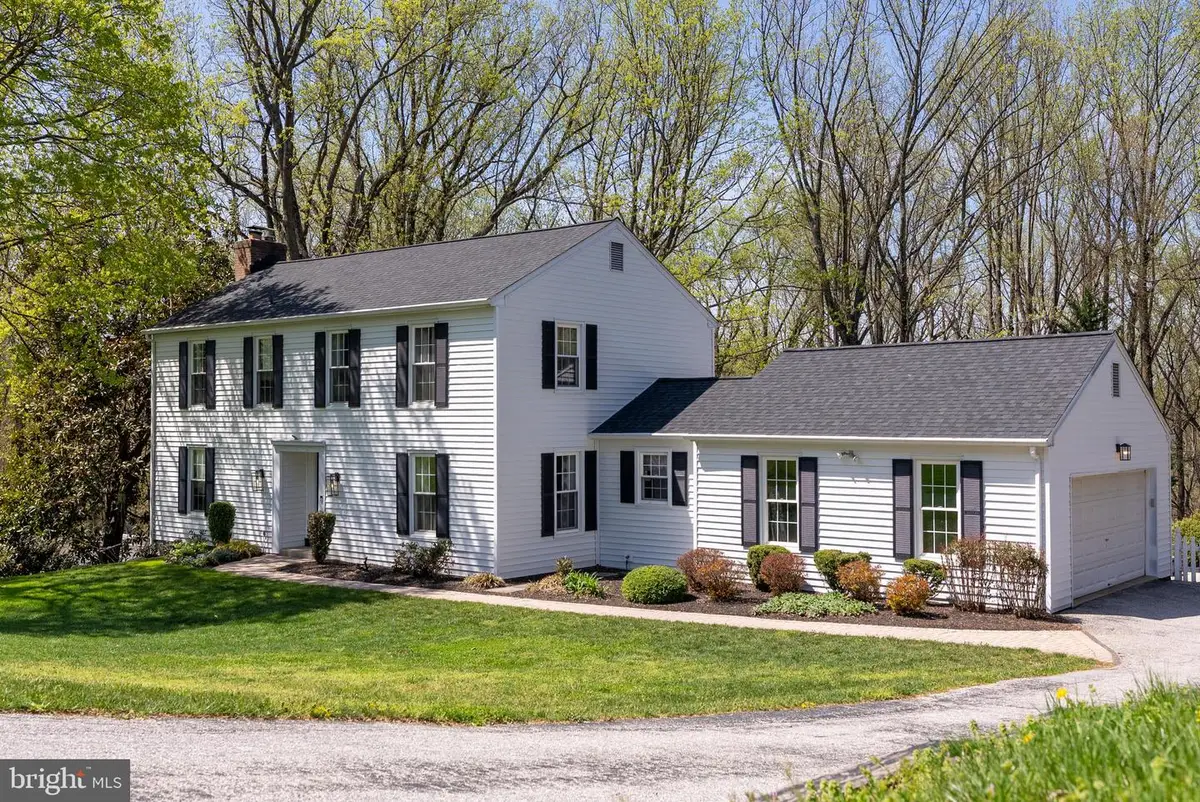 13716 Princess Anne Way, Phoenix, MD 21131 - #1