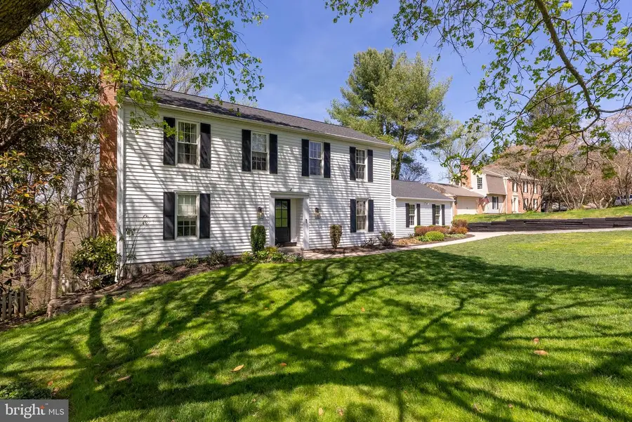 13716 Princess Anne Way, Phoenix, MD 21131 - #3