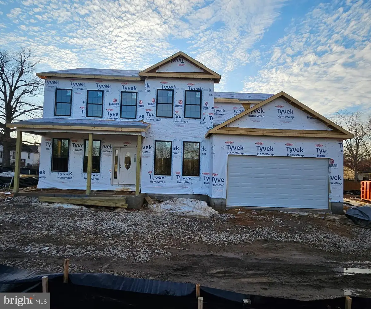 3610a E Joppa Rd, Baltimore, MD 21234 - #1
