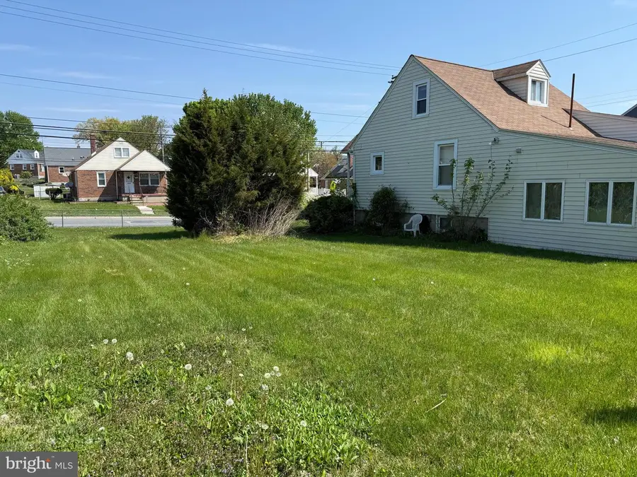 3115 Putty Hill Ave, Baltimore, MD 21234 - #2