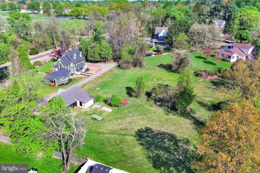 Bond Ave, Reisterstown, MD 21136 - #2