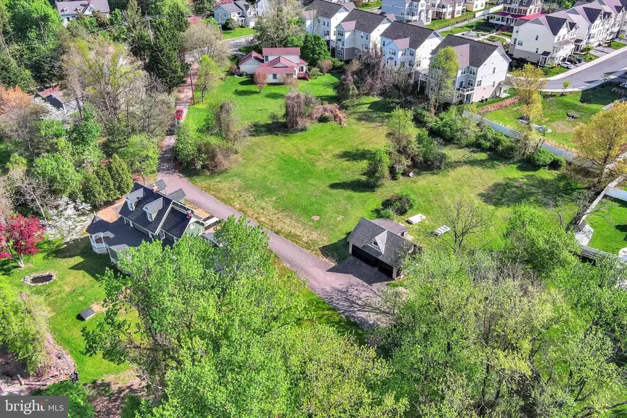 Bond Ave, Reisterstown, MD 21136 - #3