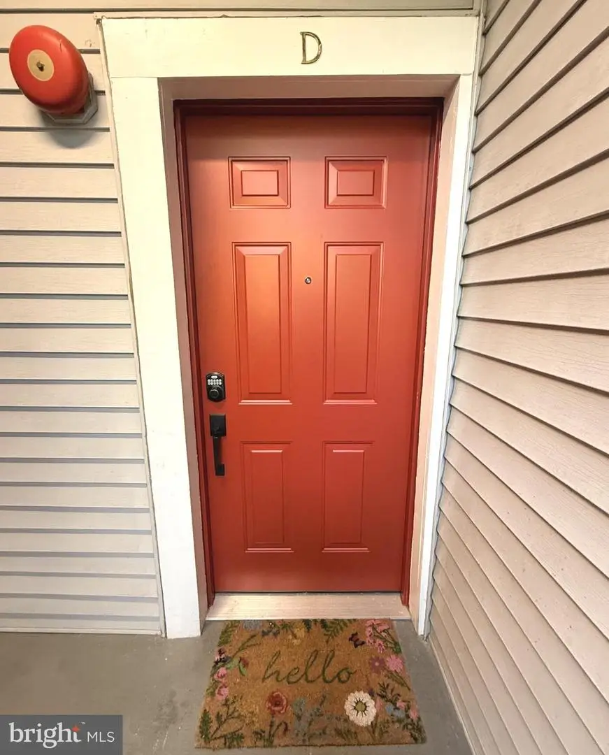 10-d Fallen Tree Ct #204, Halethorpe, MD 21227 - #2