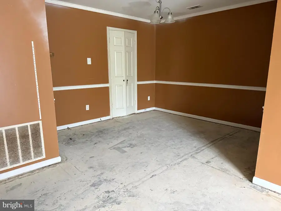 132 Kettle Ct #11-3f, Baltimore, MD 21244 - #3