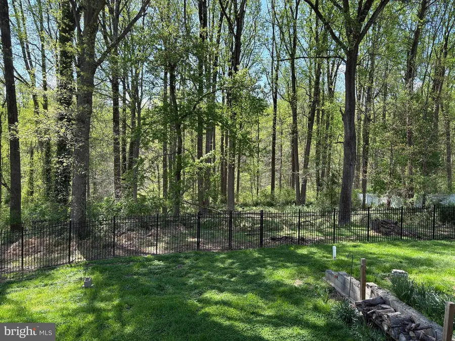 2836 Ridge Rd, Windsor Mill, MD 21244 - #2