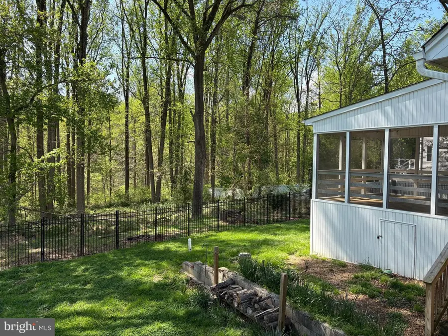 2836 Ridge Rd, Windsor Mill, MD 21244 - #3