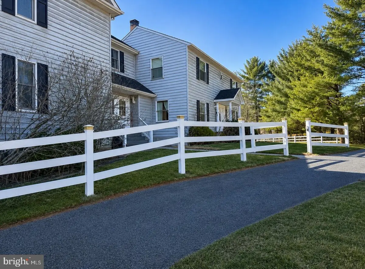 9 Hunt Farms, Sparks Glencoe, MD 21152 - #1