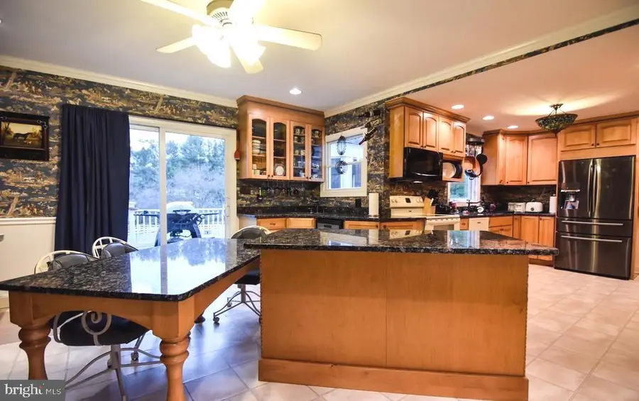 9 Hunt Farms, Sparks Glencoe, MD 21152 - #3