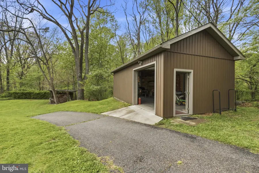 2009 Wilson Rd, White Hall, MD 21161 - #2