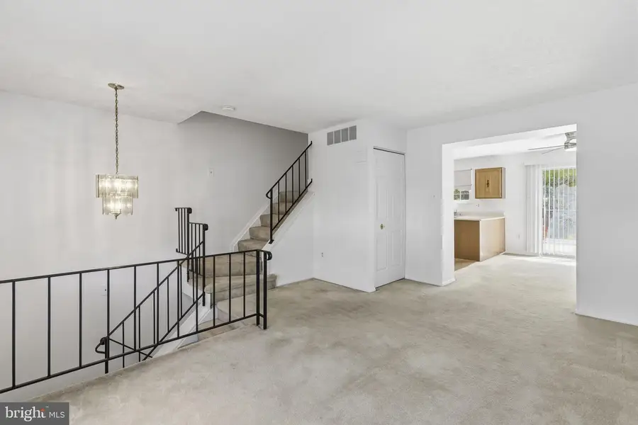 4069 Rustico Rd, Baltimore, MD 21220 - #3