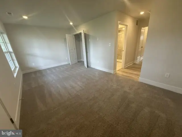 1803 Smith Island Rd, Baltimore, MD 21244 - #3