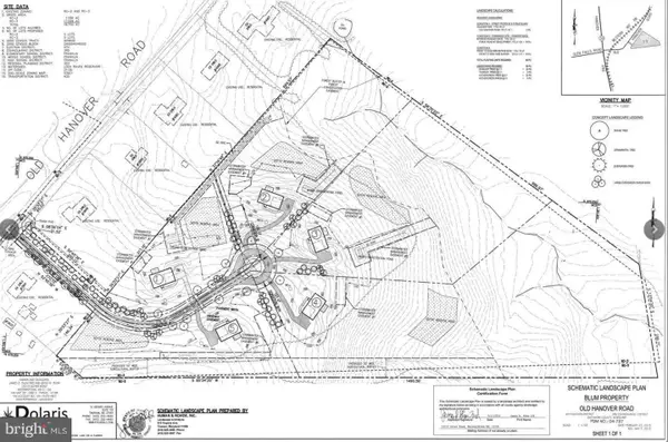 13943 Old Hanover Road, REISTERSTOWN, MD 21136