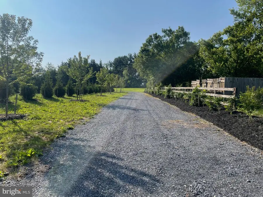 13943 Old Hanover Road, Reisterstown, MD 21136 - #3