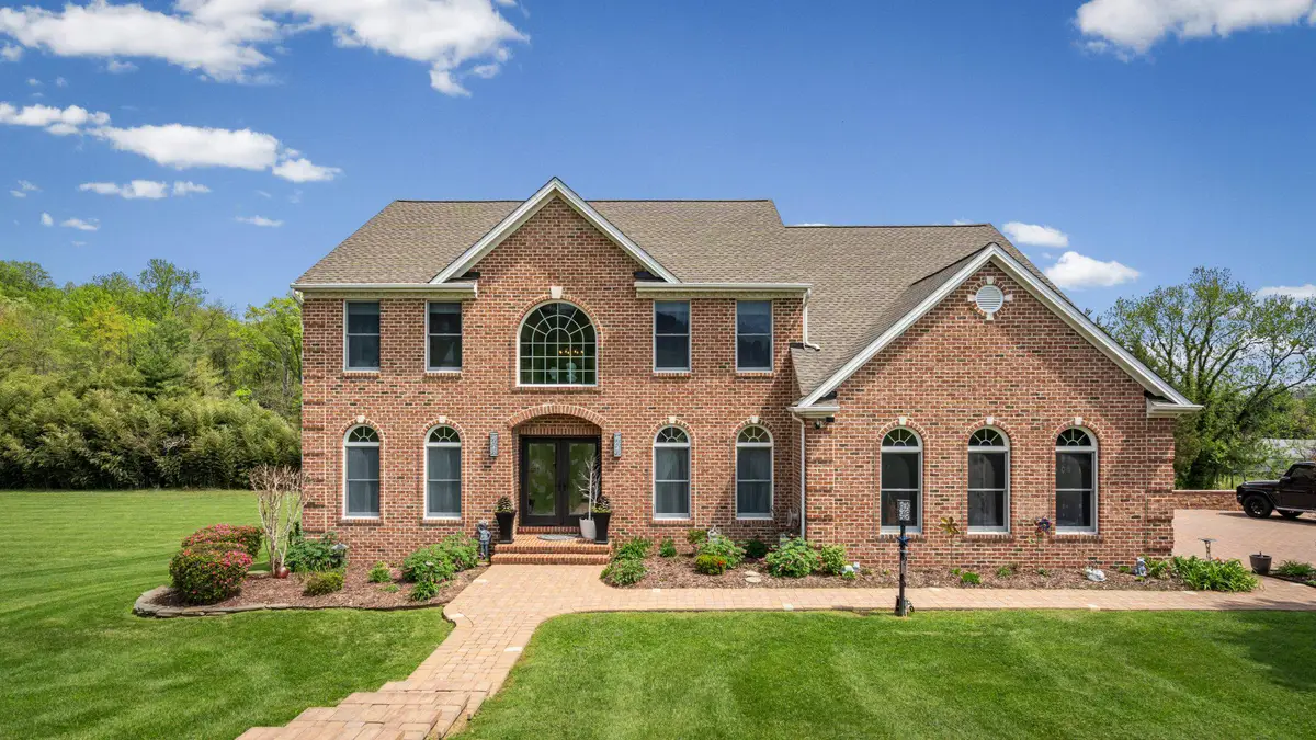 7414 Longfield Dr, Kingsville, MD 21087 - #1