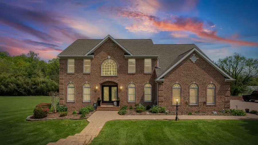 7414 Longfield Dr, Kingsville, MD 21087 - #2