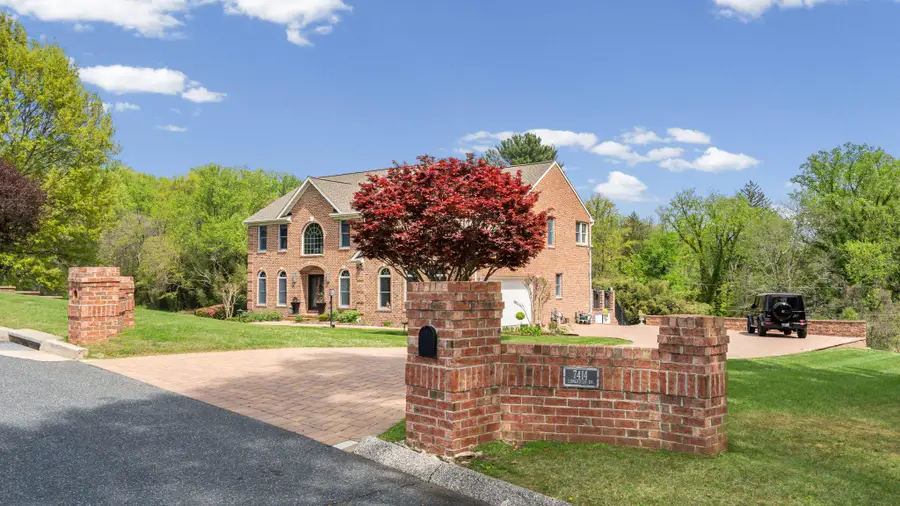 7414 Longfield Dr, Kingsville, MD 21087 - #3