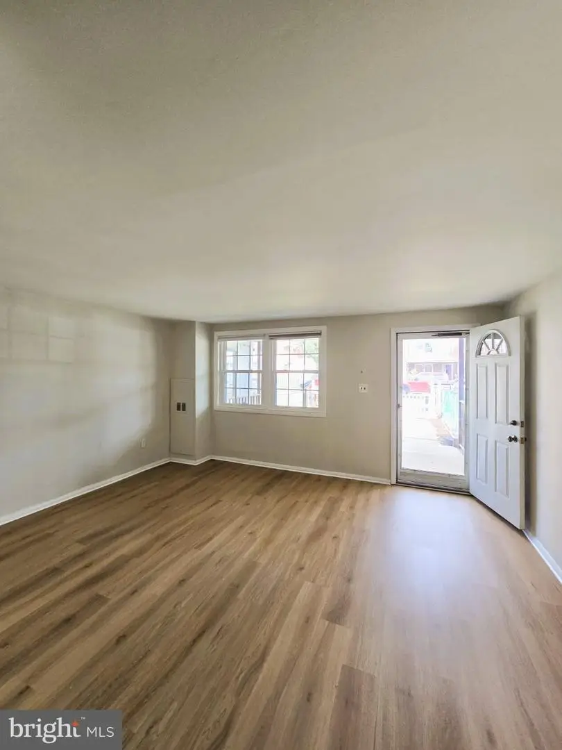 7842 Saint Ln, Baltimore, MD 21222 - #2