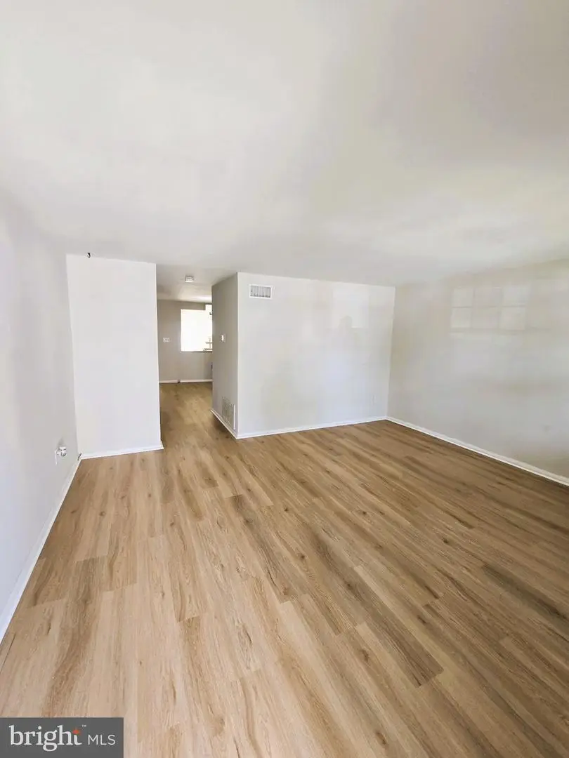 7842 Saint Ln, Baltimore, MD 21222 - #3