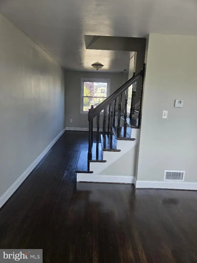 8120 Kavanagh Rd, Baltimore, MD 21222 - #2