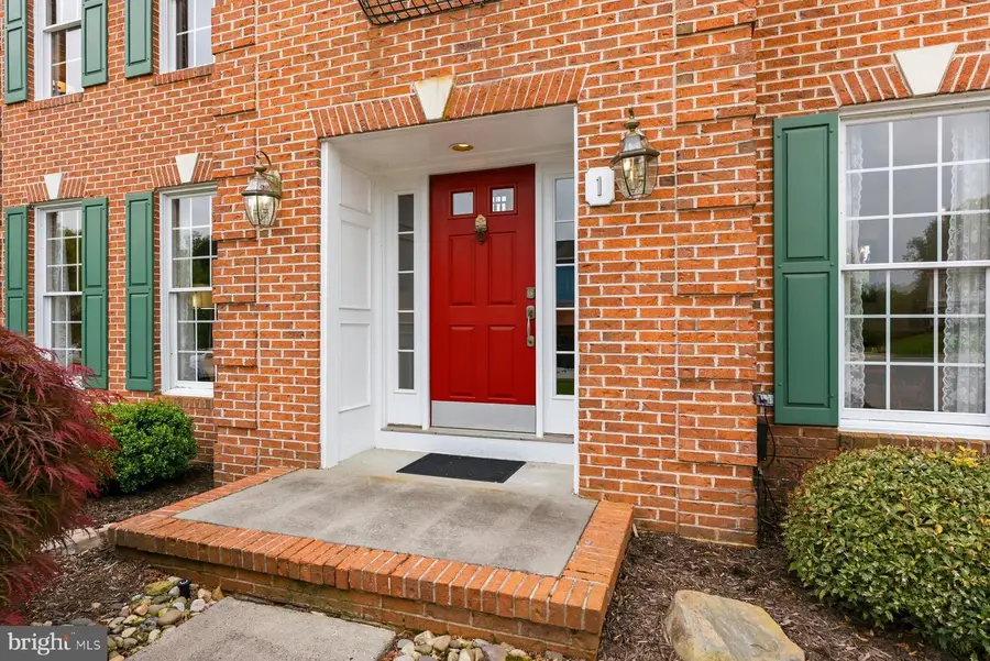 1 Challenger Ct, Baltimore, MD 21234 - #2