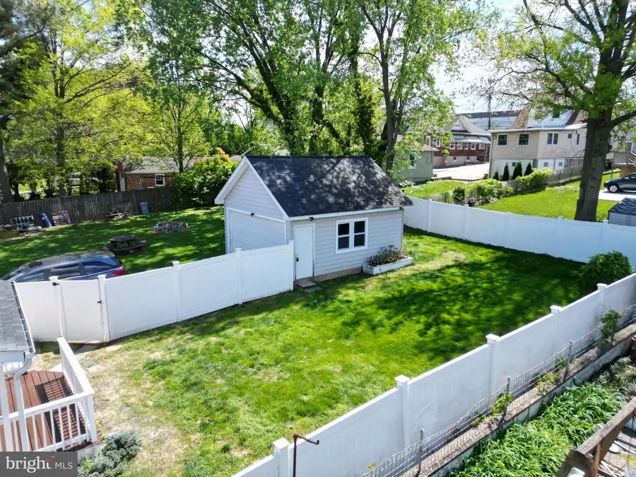 3007 Lavender, Baltimore, MD 21234 - #3