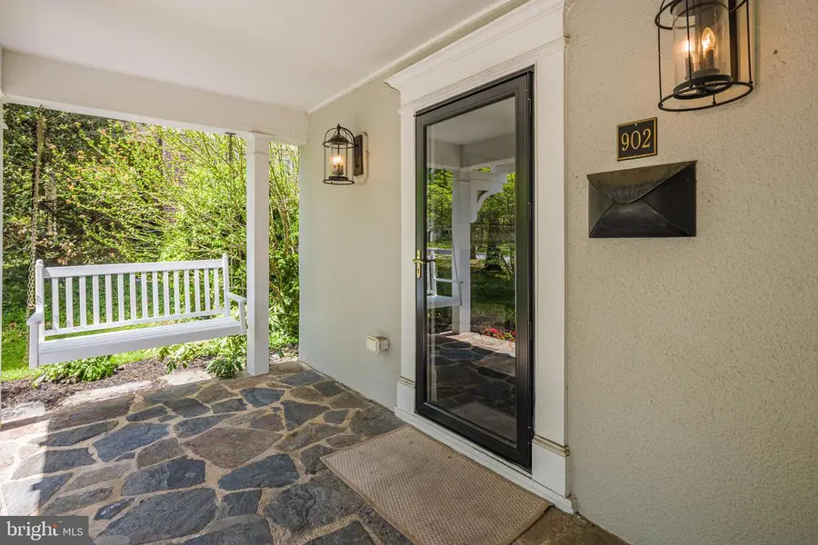 902 Kingston Rd, Baltimore, MD 21212 - #3