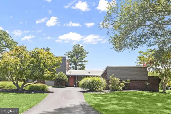 9 Stone Hollow Ct, BALTIMORE, MD 21208