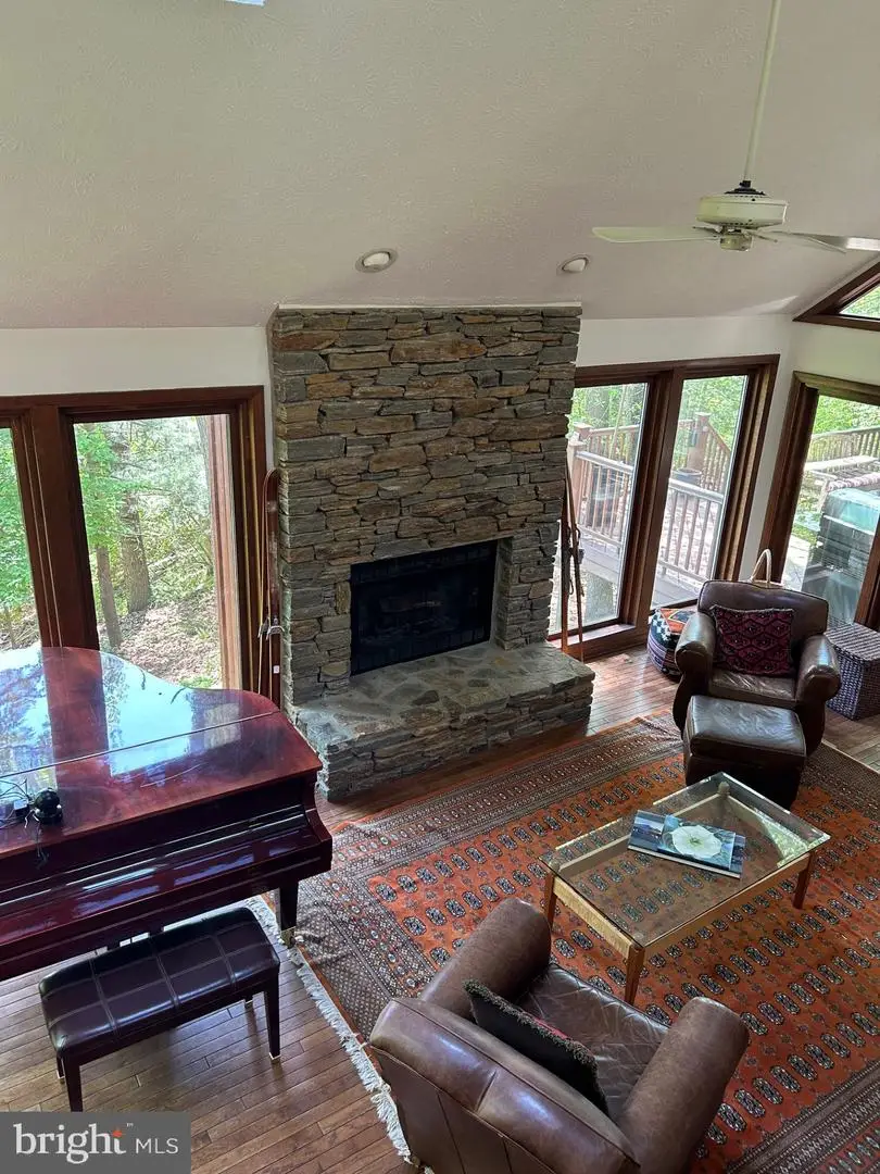 10 Chesterfield Ct, Monkton, MD 21111 - #2
