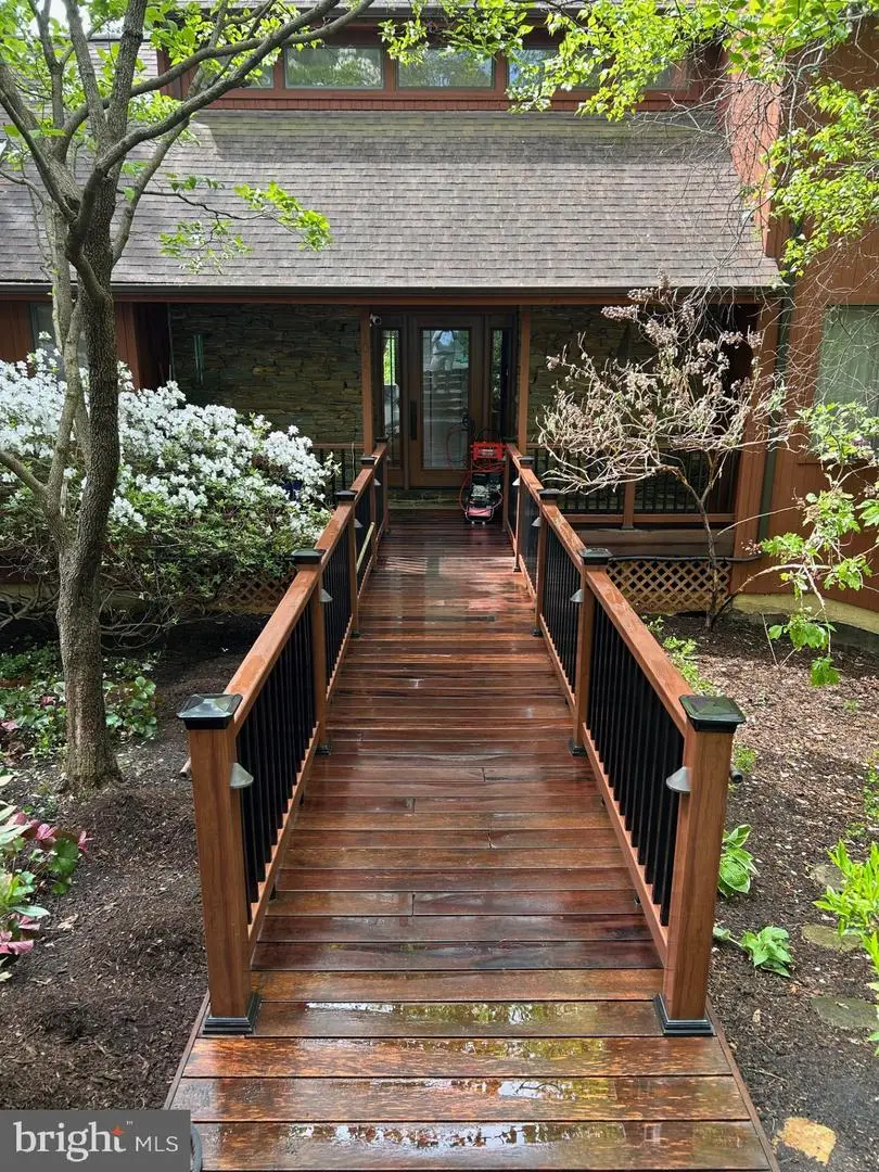 10 Chesterfield Ct, Monkton, MD 21111 - #3