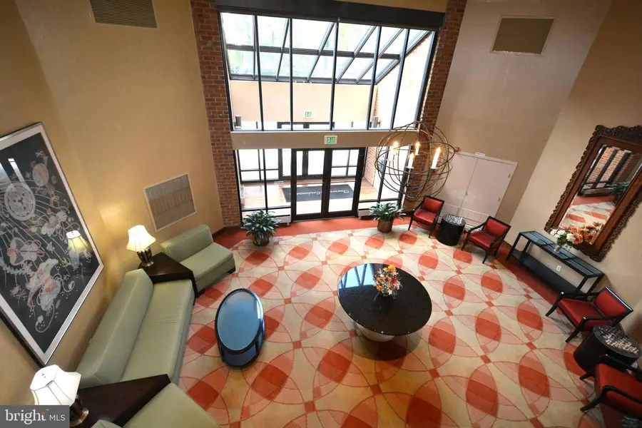 Address Withheld By Seller, Towson, MD 21286 - #3