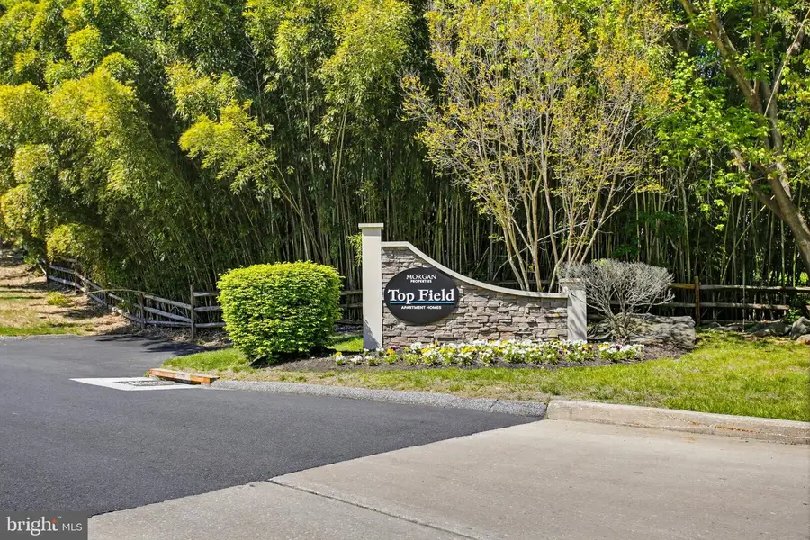 20 Pickburn Ct #d, Cockeysville, MD 21030 - #2