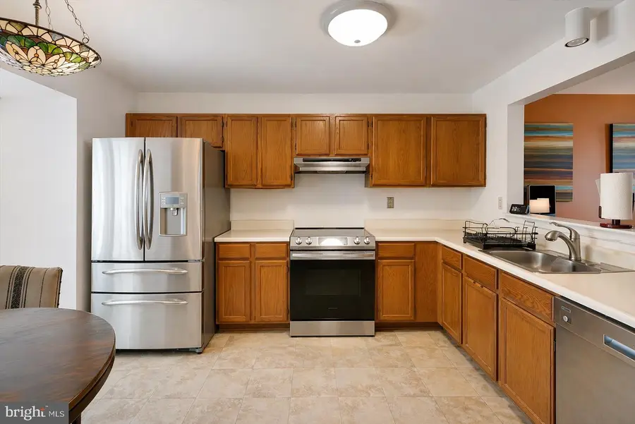 10983 Baskerville Rd, Reisterstown, MD 21136 - #2