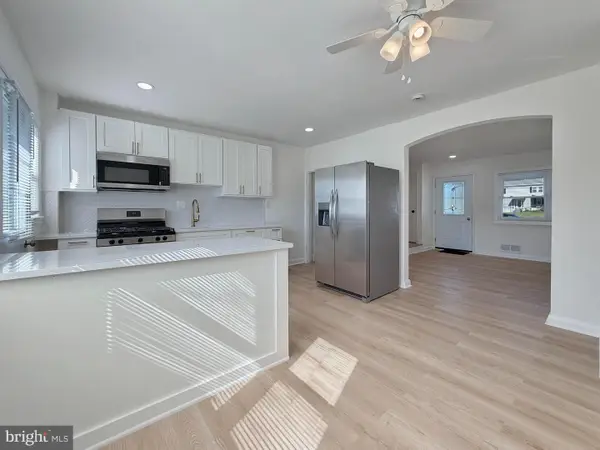 1917 Merritt Blvd, DUNDALK, MD 21222