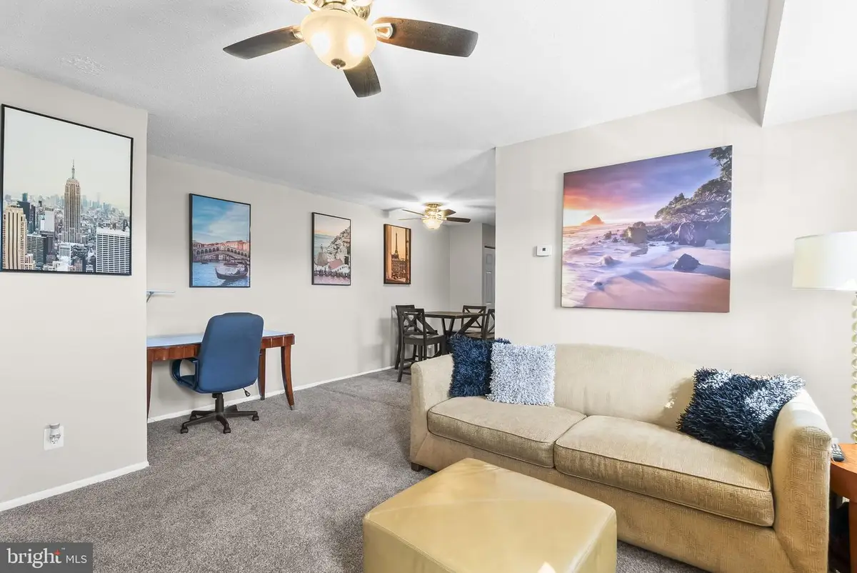 11917-l Tarragon Rd #l, Reisterstown, MD 21136 - #1