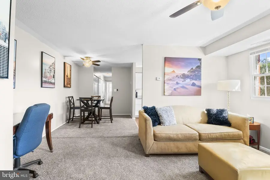 11917-l Tarragon Rd #l, Reisterstown, MD 21136 - #2