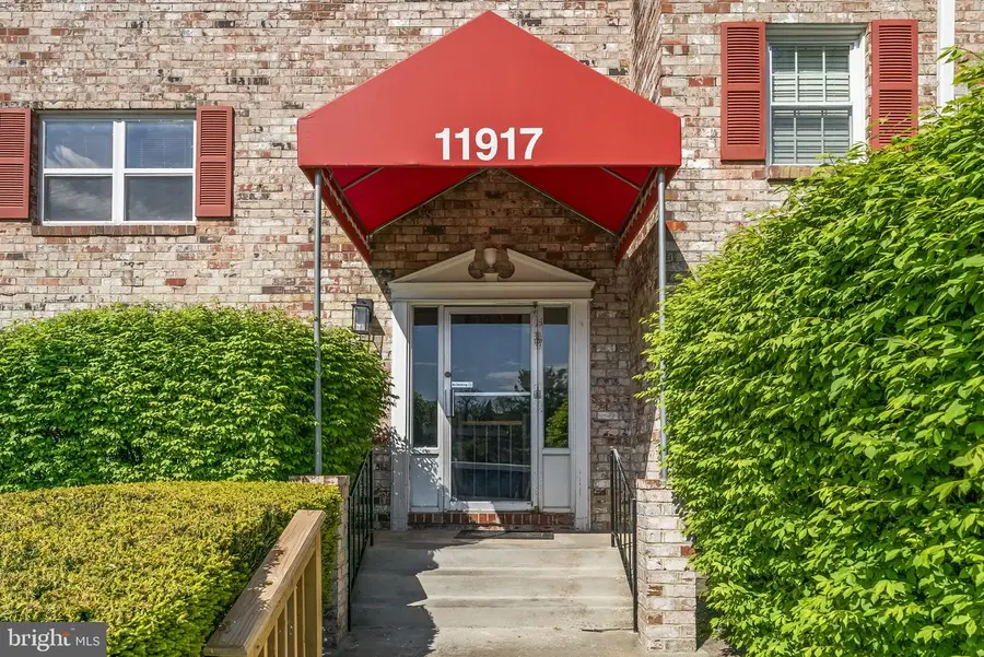 11917-l Tarragon Rd #l, Reisterstown, MD 21136 - #3