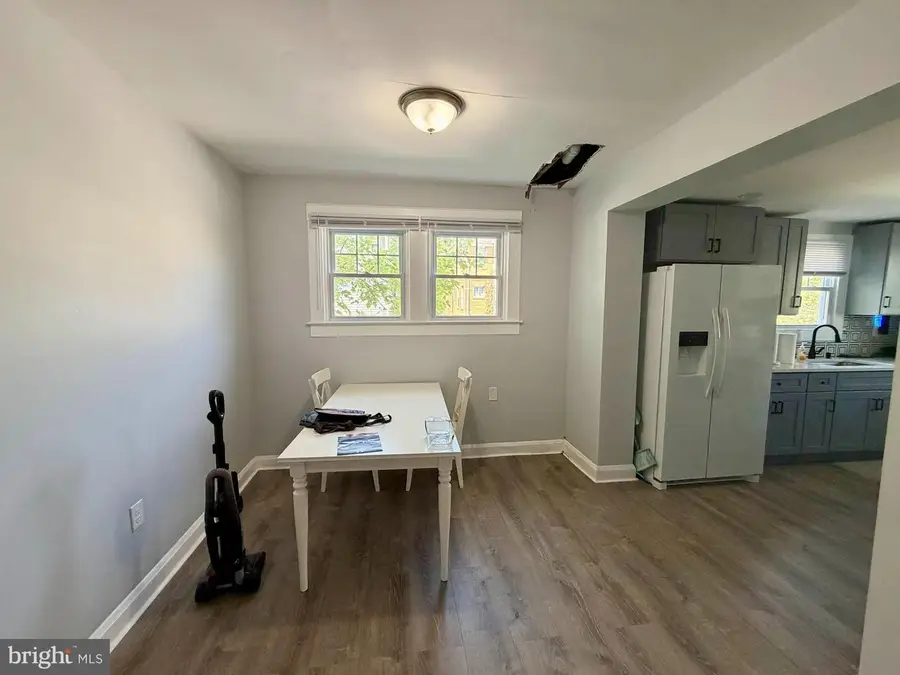 405 Central Ave, Baltimore, MD 21204 - #3